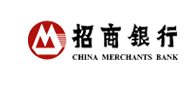 访问中国招商银行
